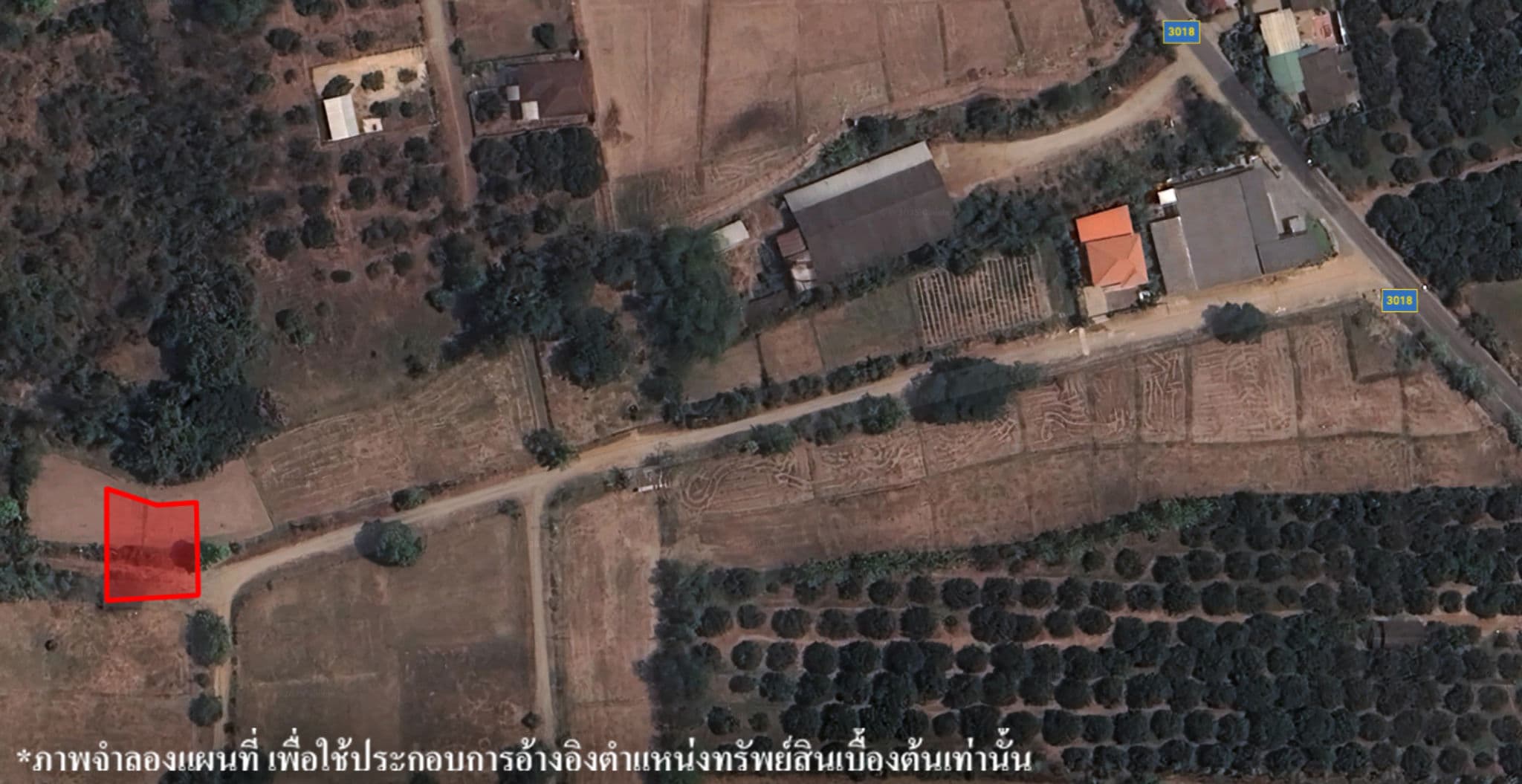 image (860).png