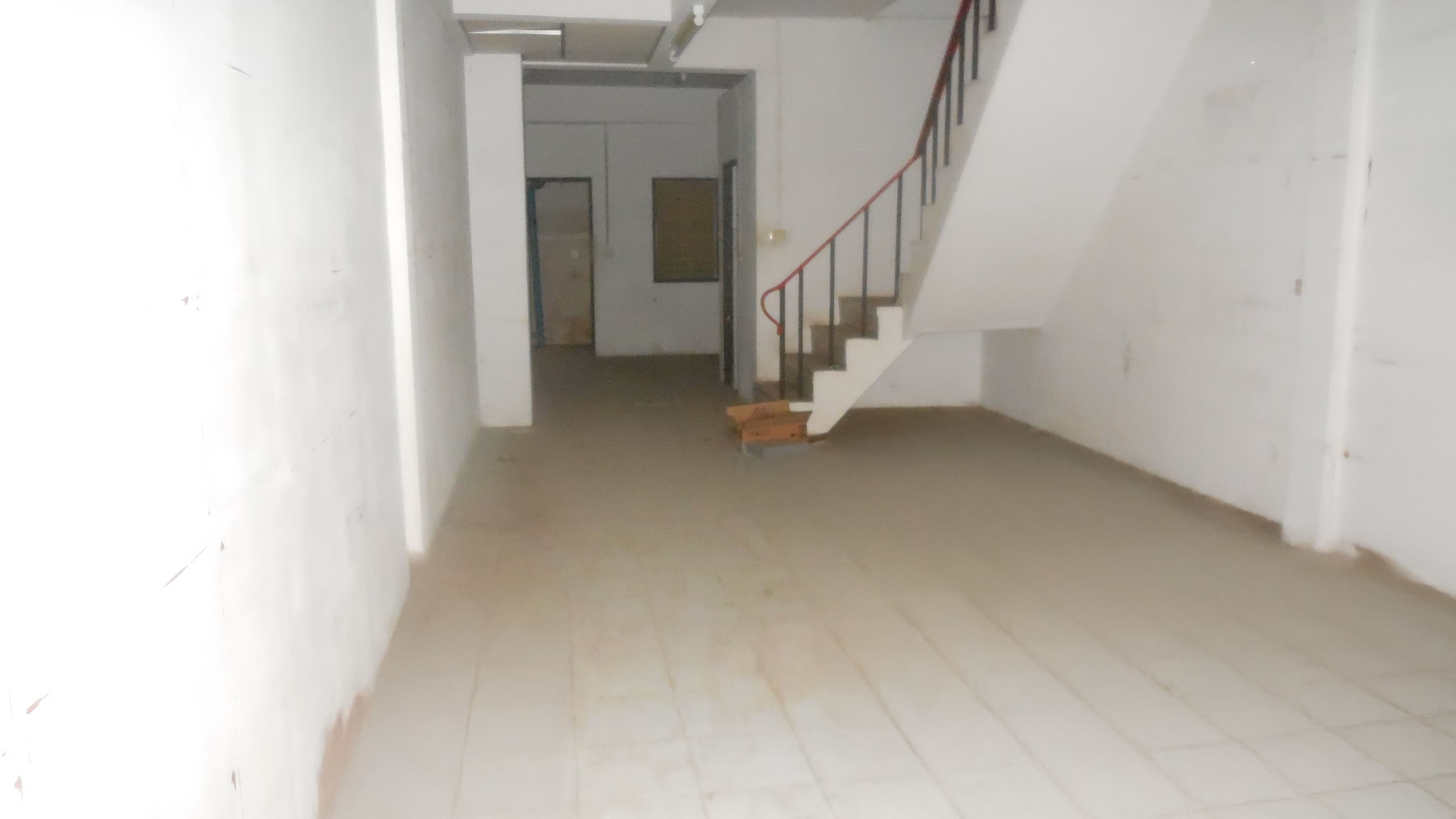 12acdb0e-DSCN2321.JPG