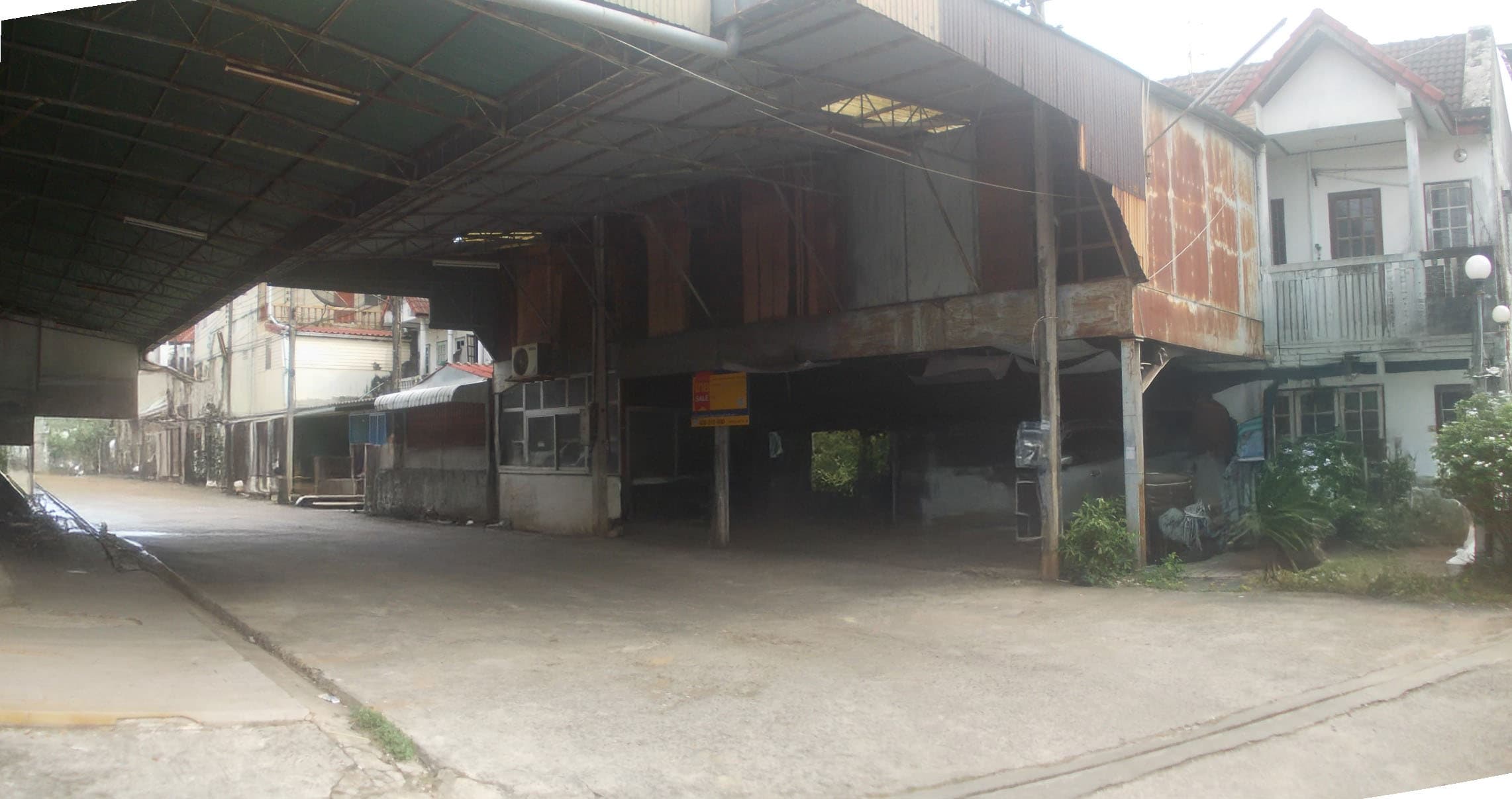 e2f72ca1-Stitched_007.jpg