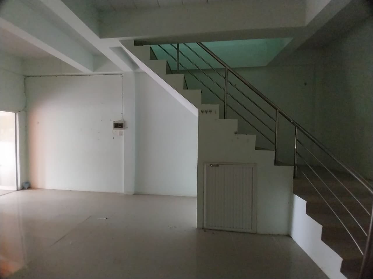 155.jpg