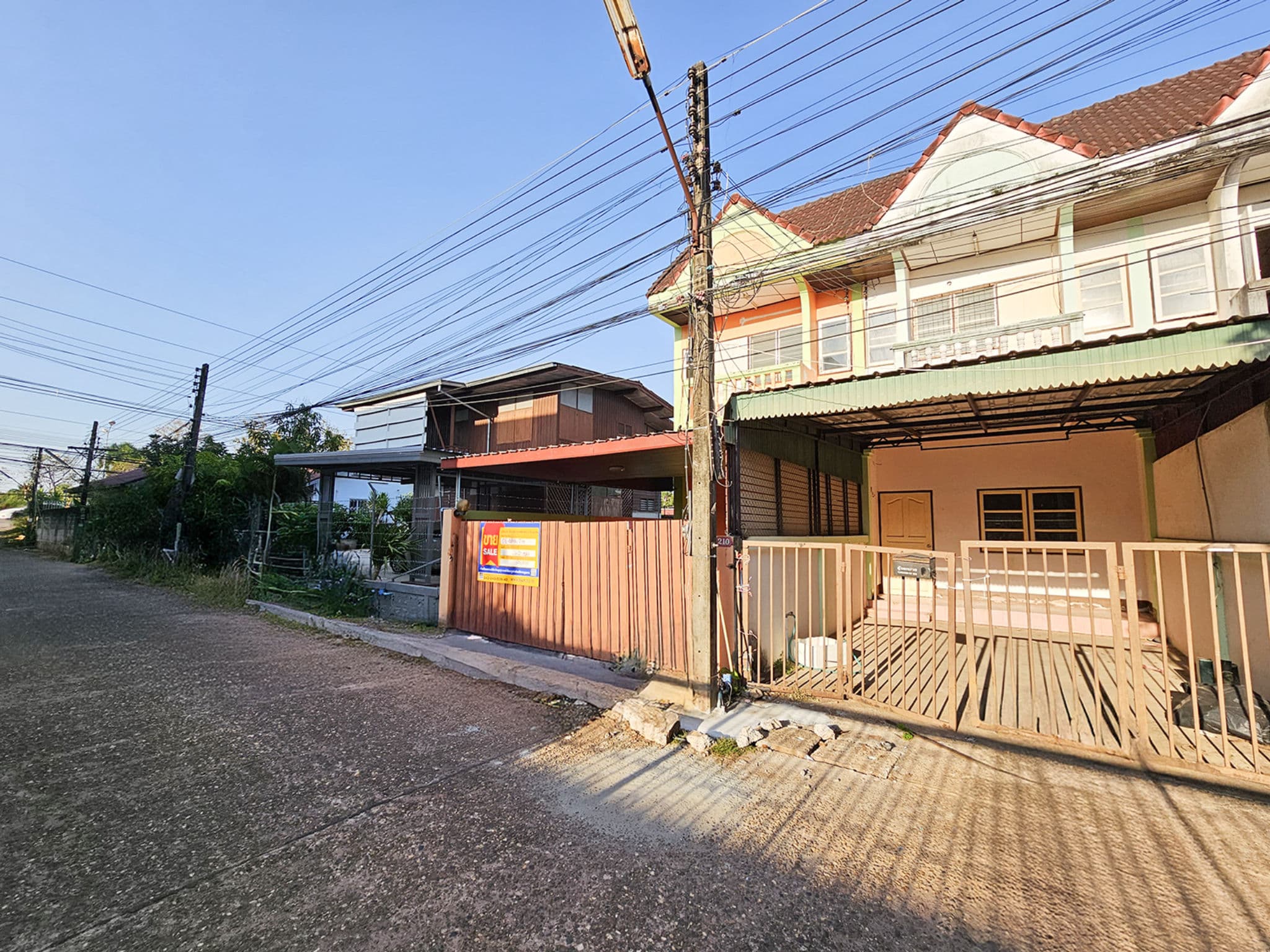 ef2c18a9-20240207_164636.jpg