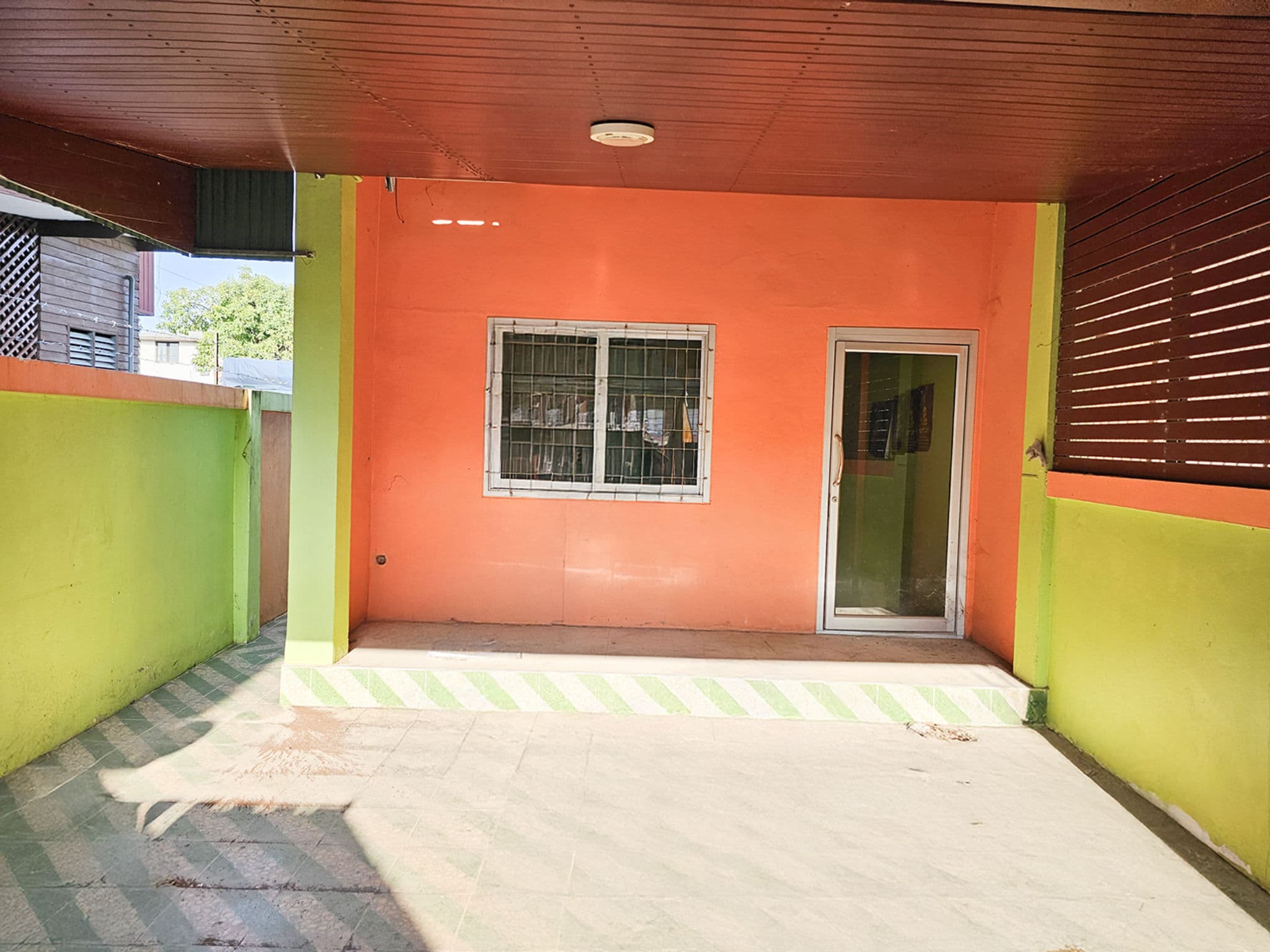 600ec6a7-20240207_163633.jpg