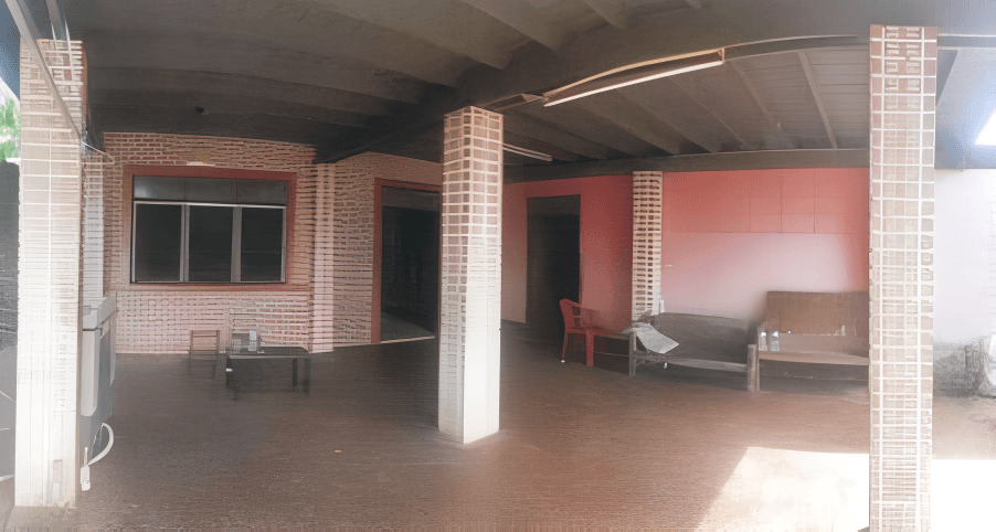 HSKNSH0114001 (1).png