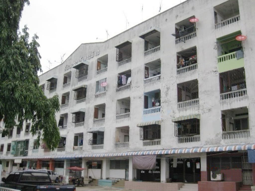S__55820323.jpg