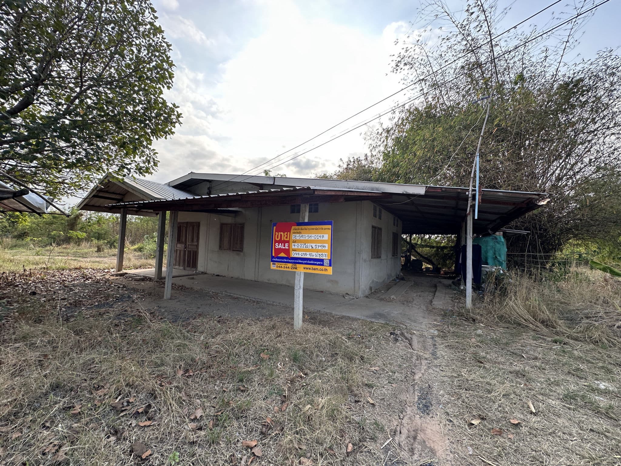 857283ce-144566-3.jpg