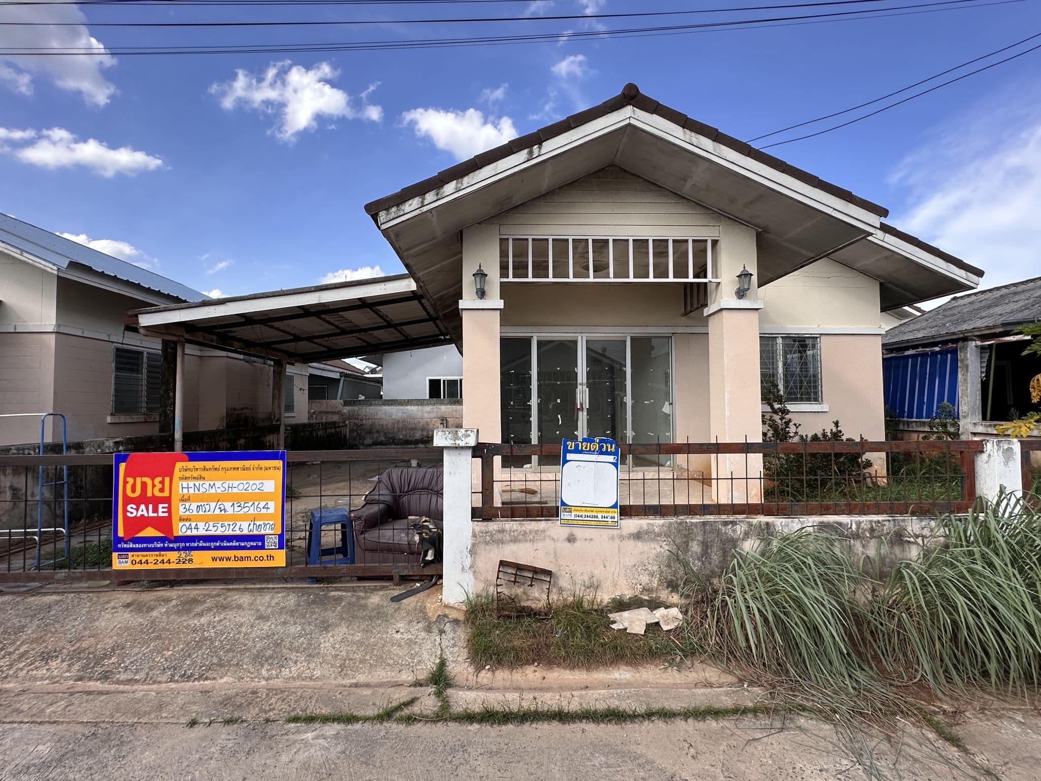 083de786-53556-10.jpg