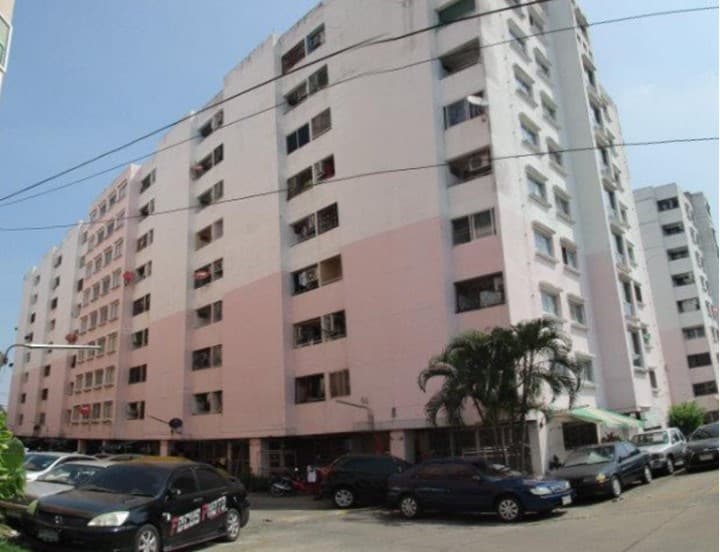 224-22501.jpg