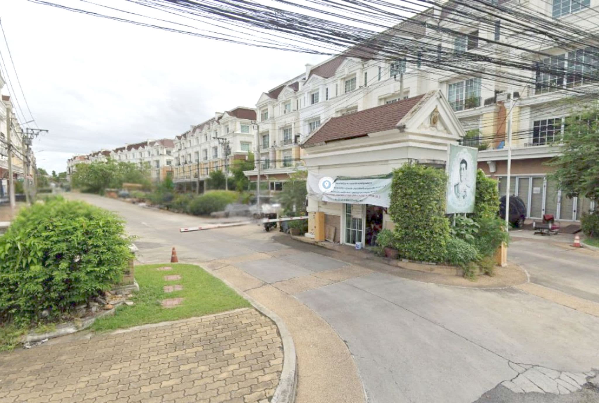 Copy of 1507 ภาพเพื่อการโฆษณาเท่านั้น (1).png