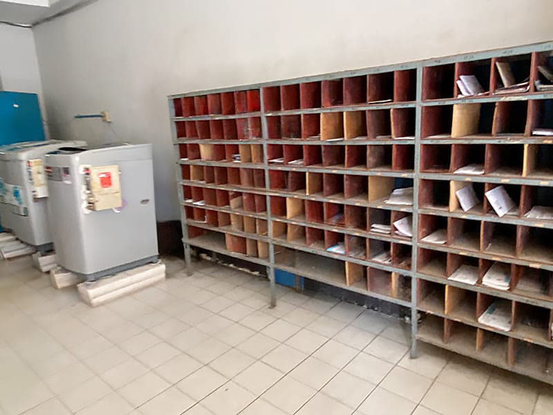 93e4d520-6604IMG_1072.jpg
