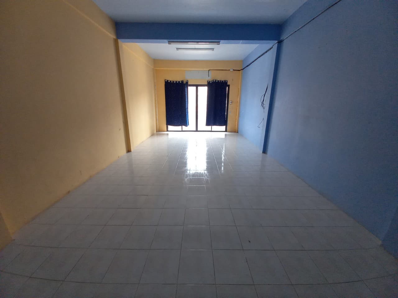1680058432055.jpg