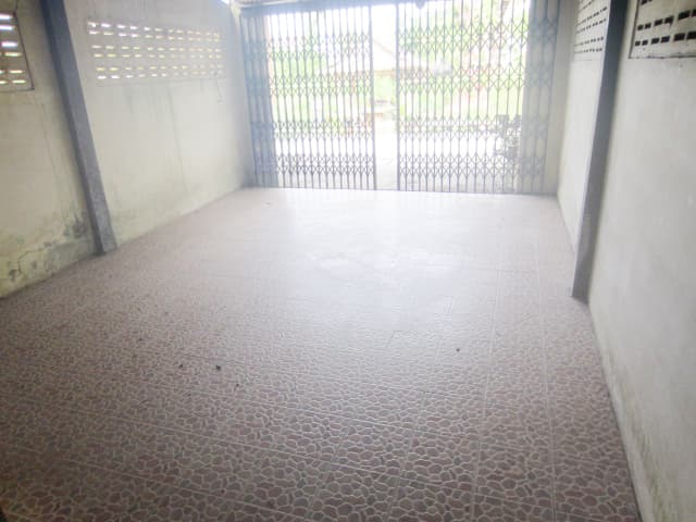 25928ed5-IMG_1187.JPG