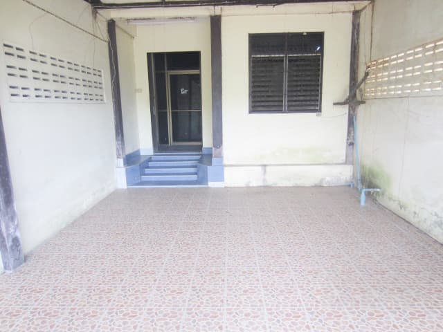 f17b3376-IMG_1186.JPG