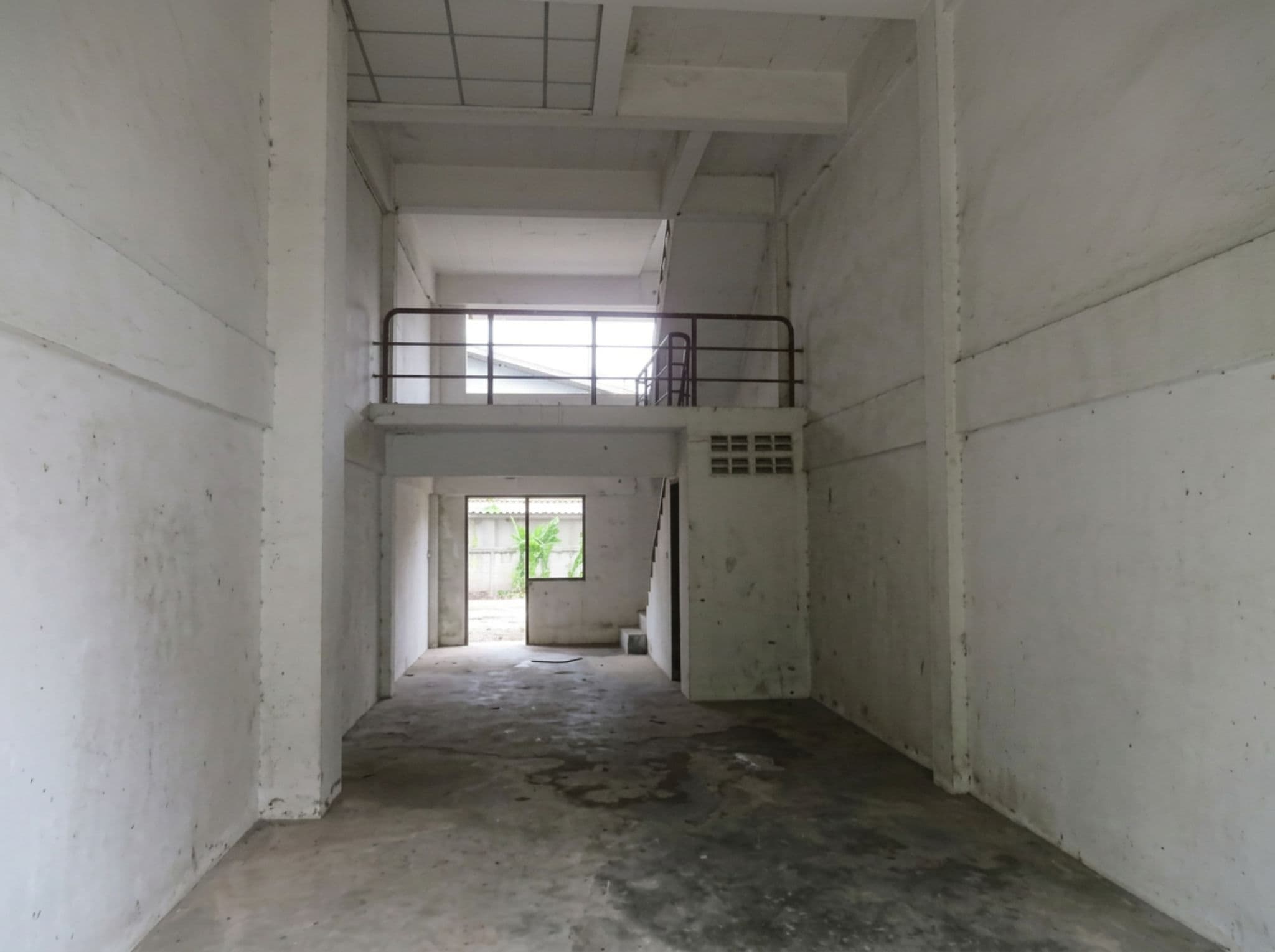 freepik__-__4973.png