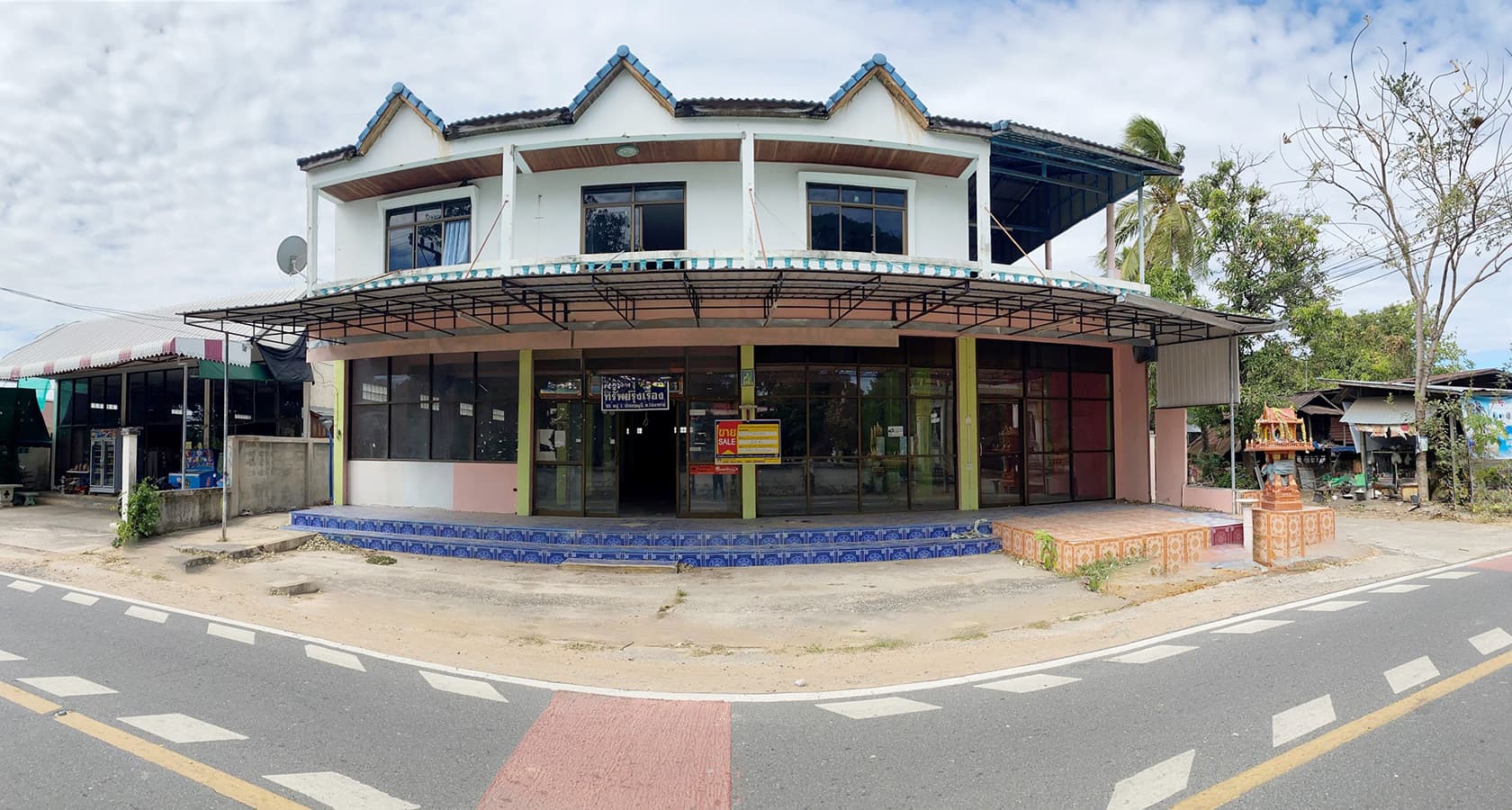 95027499-รูปภาพ7.jpg
