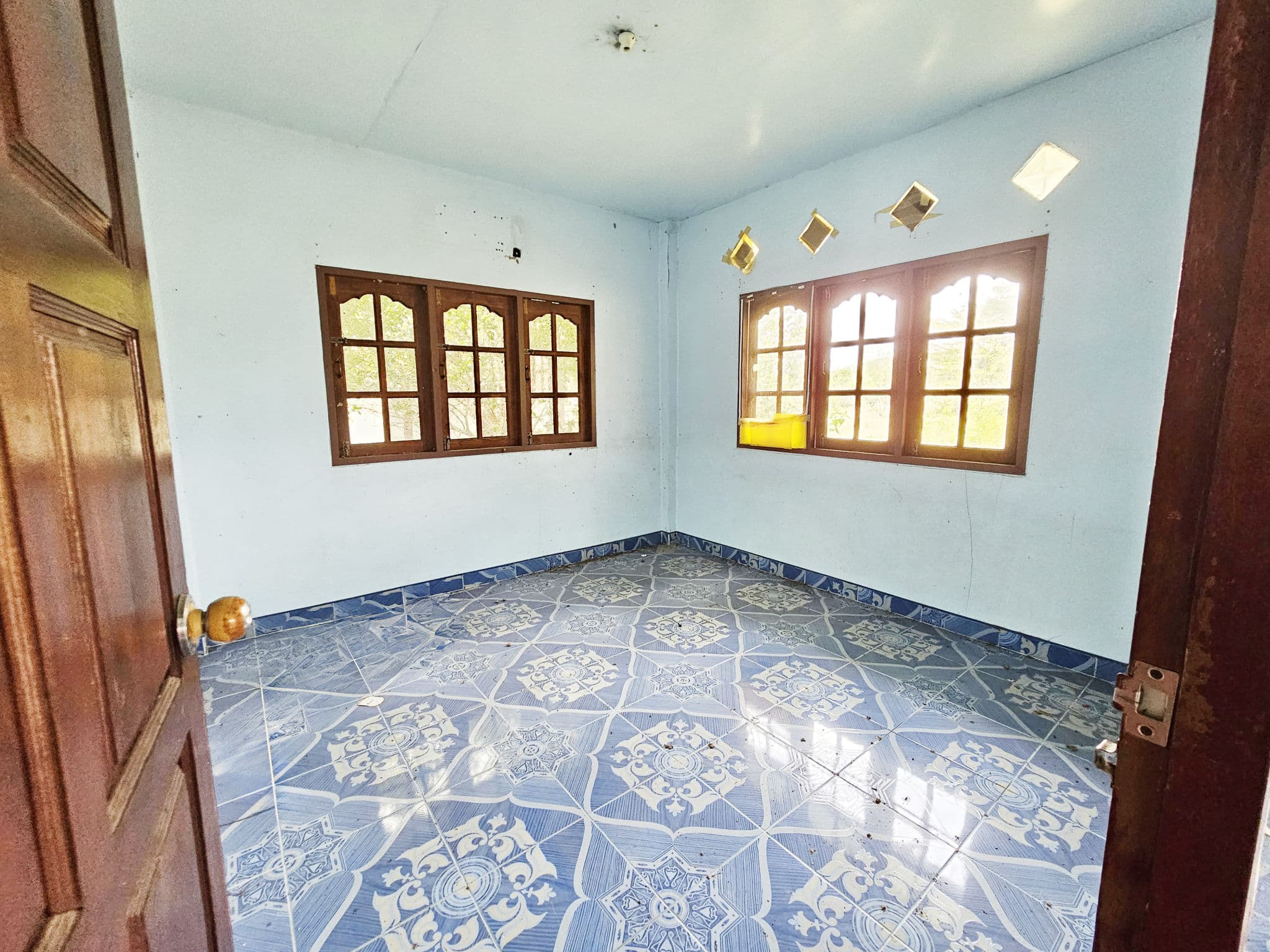 ce3e2f70-20240326_103345.jpg