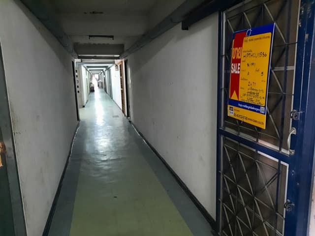 HPTHCU1586_260966.jpg