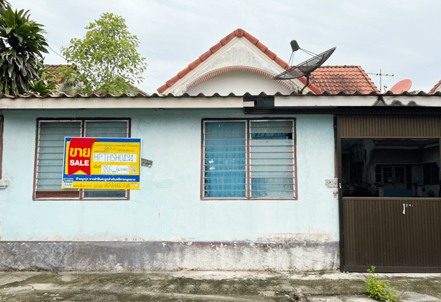 da839676-บ้านเลขที่ 41.127 (ไม่ปรับปรุง) 1.png