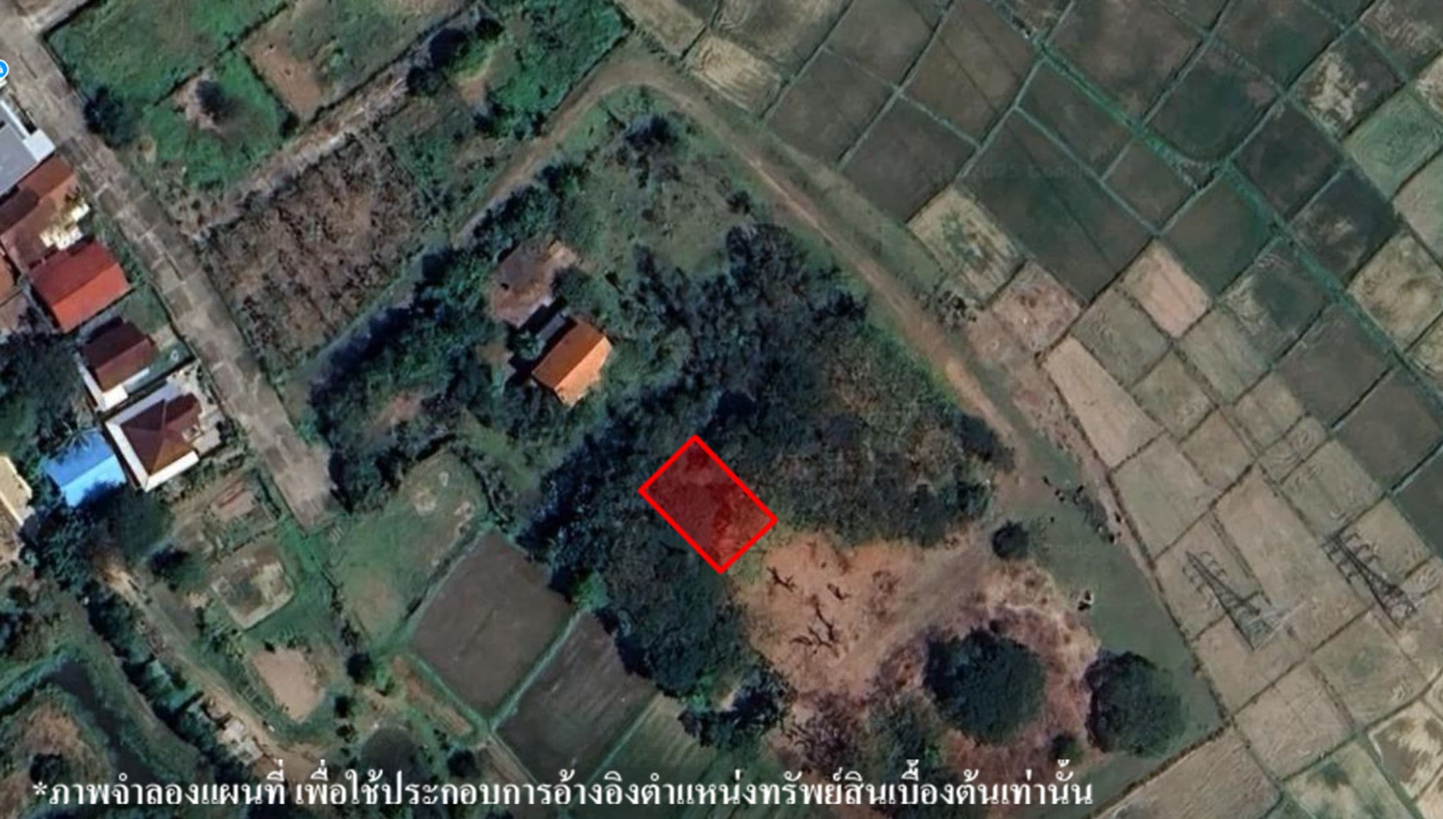 image (6).png