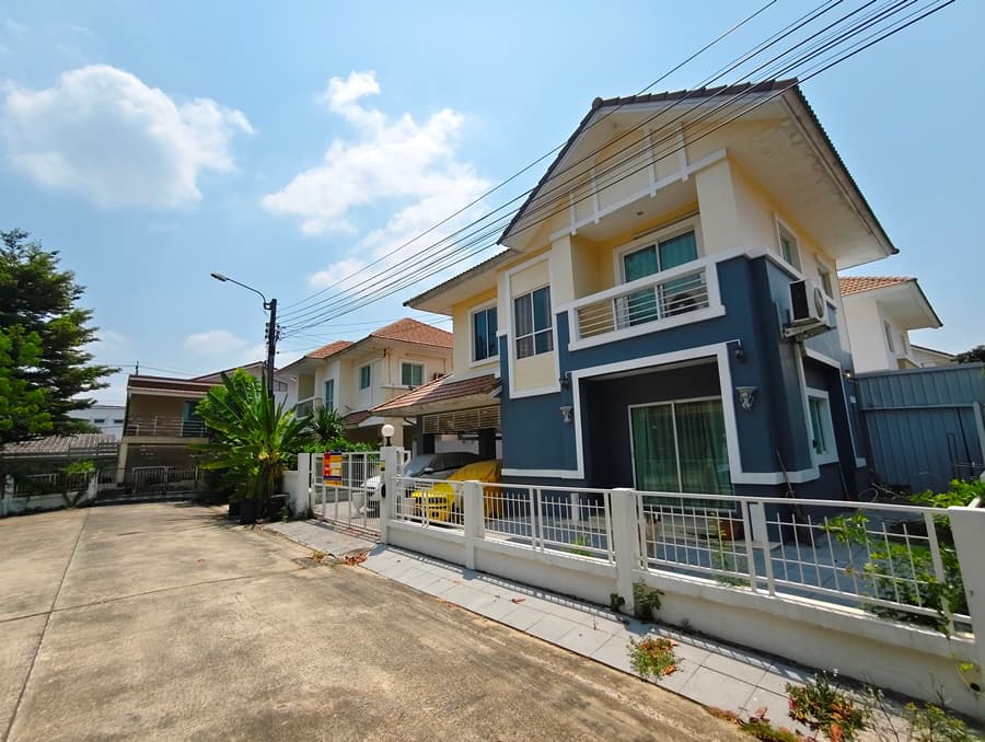 ฉ90957 (12).jpg