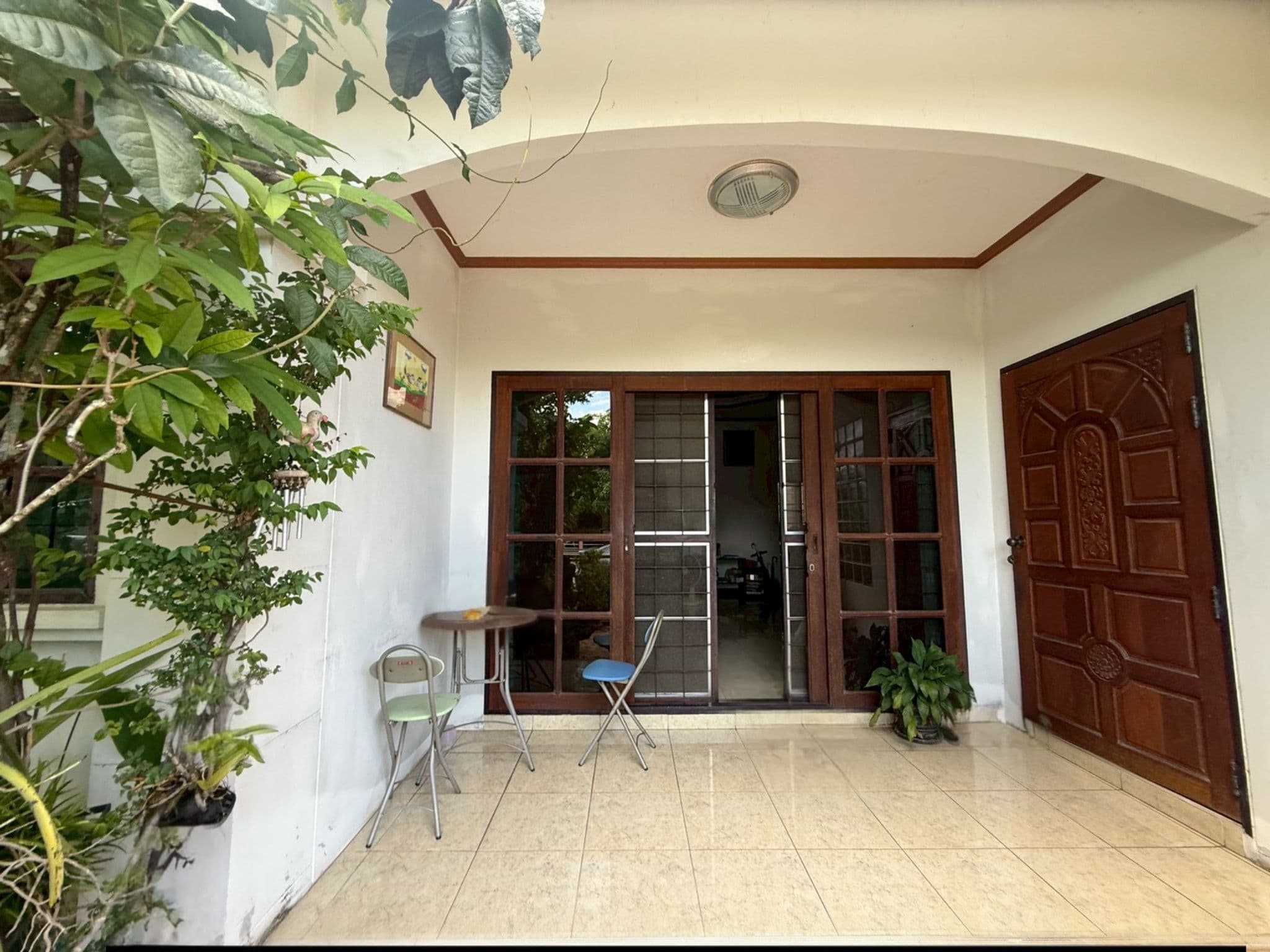 freepik__upload-reference__65752.png