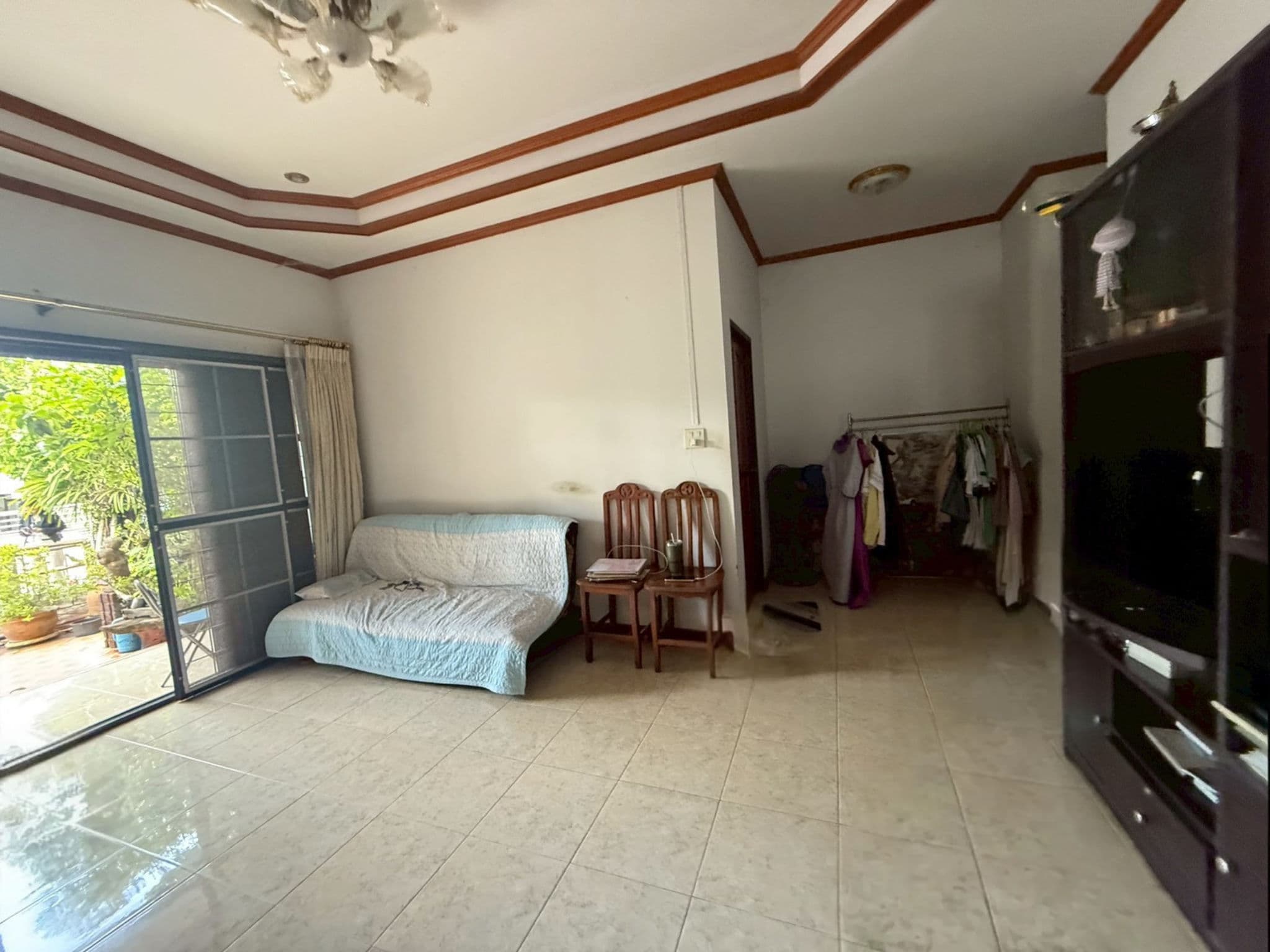 freepik__upload-reference__65751.png