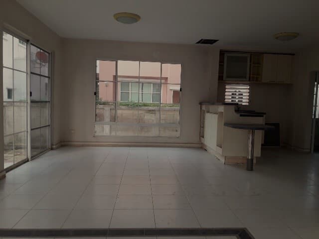 full_20191030192415.jpg