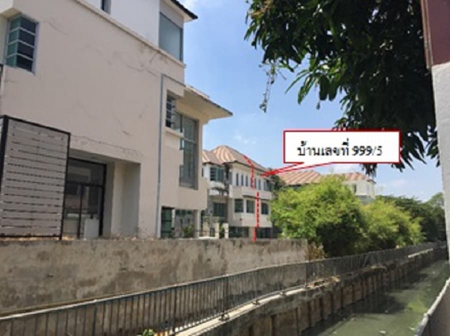 full_20190315073119.jpg