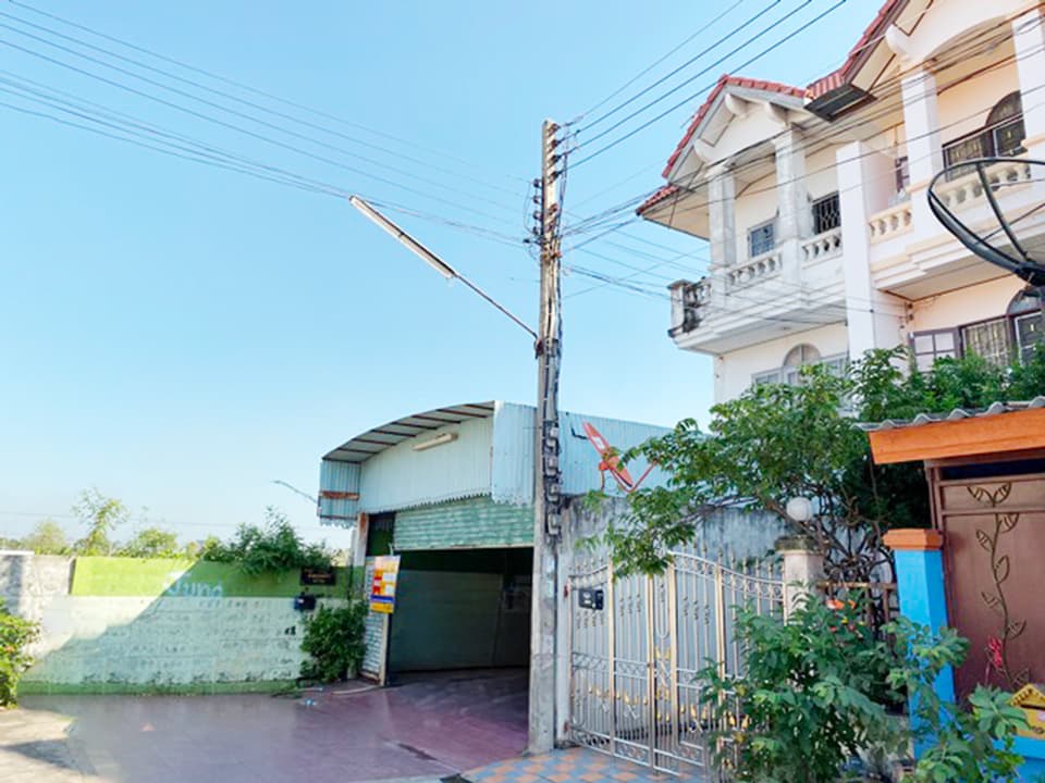 full_20191202160629.jpg
