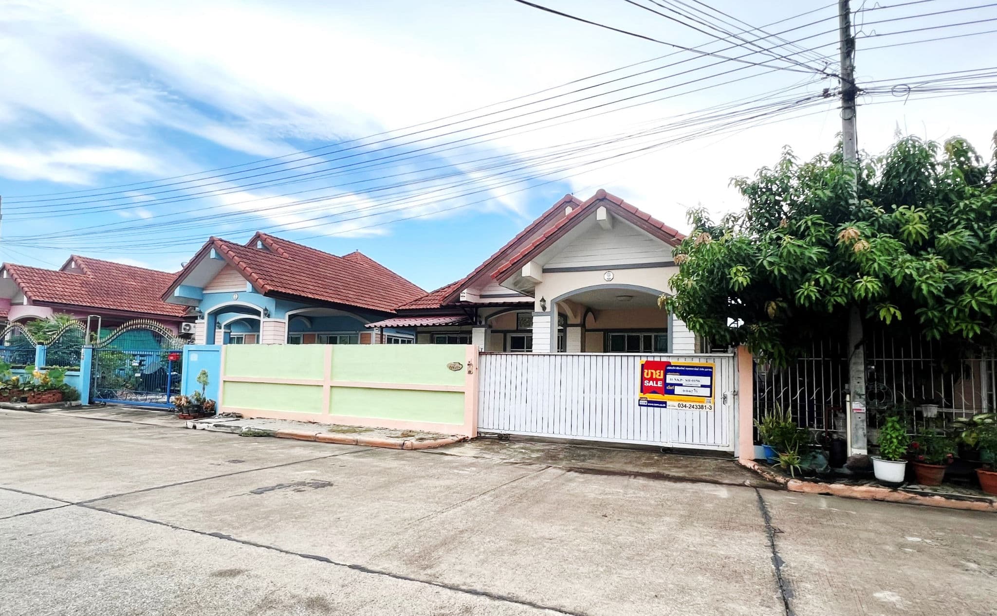 d009ba59-ลงเว็บ.jpg