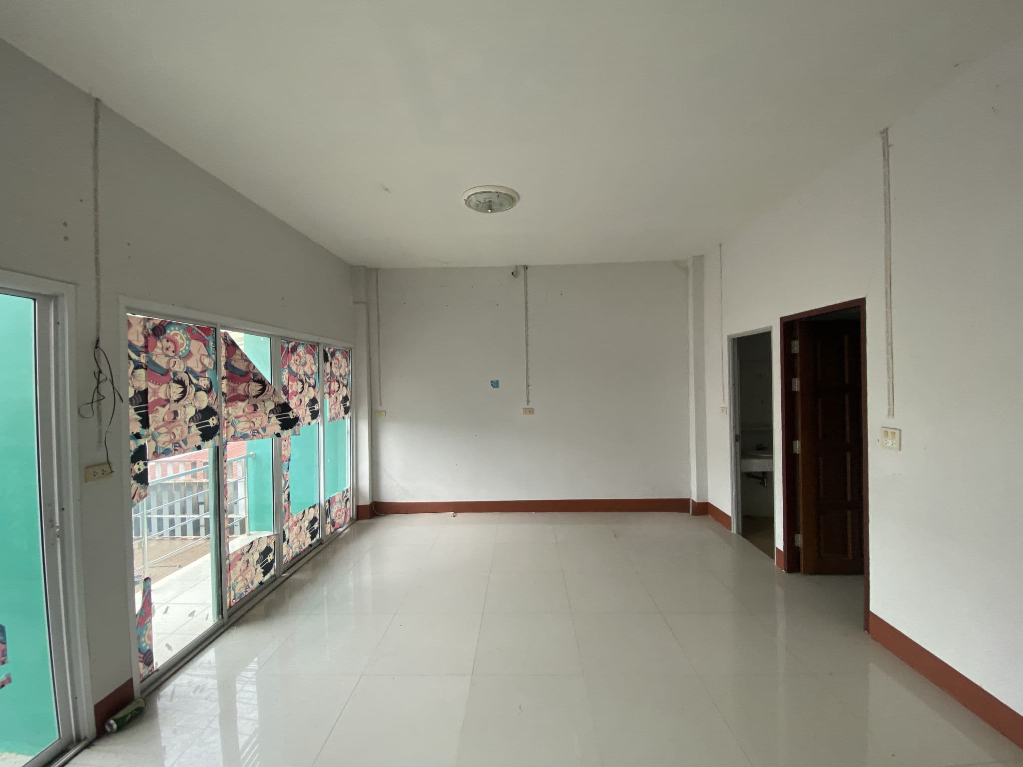 d633f391-144923-3.jpg