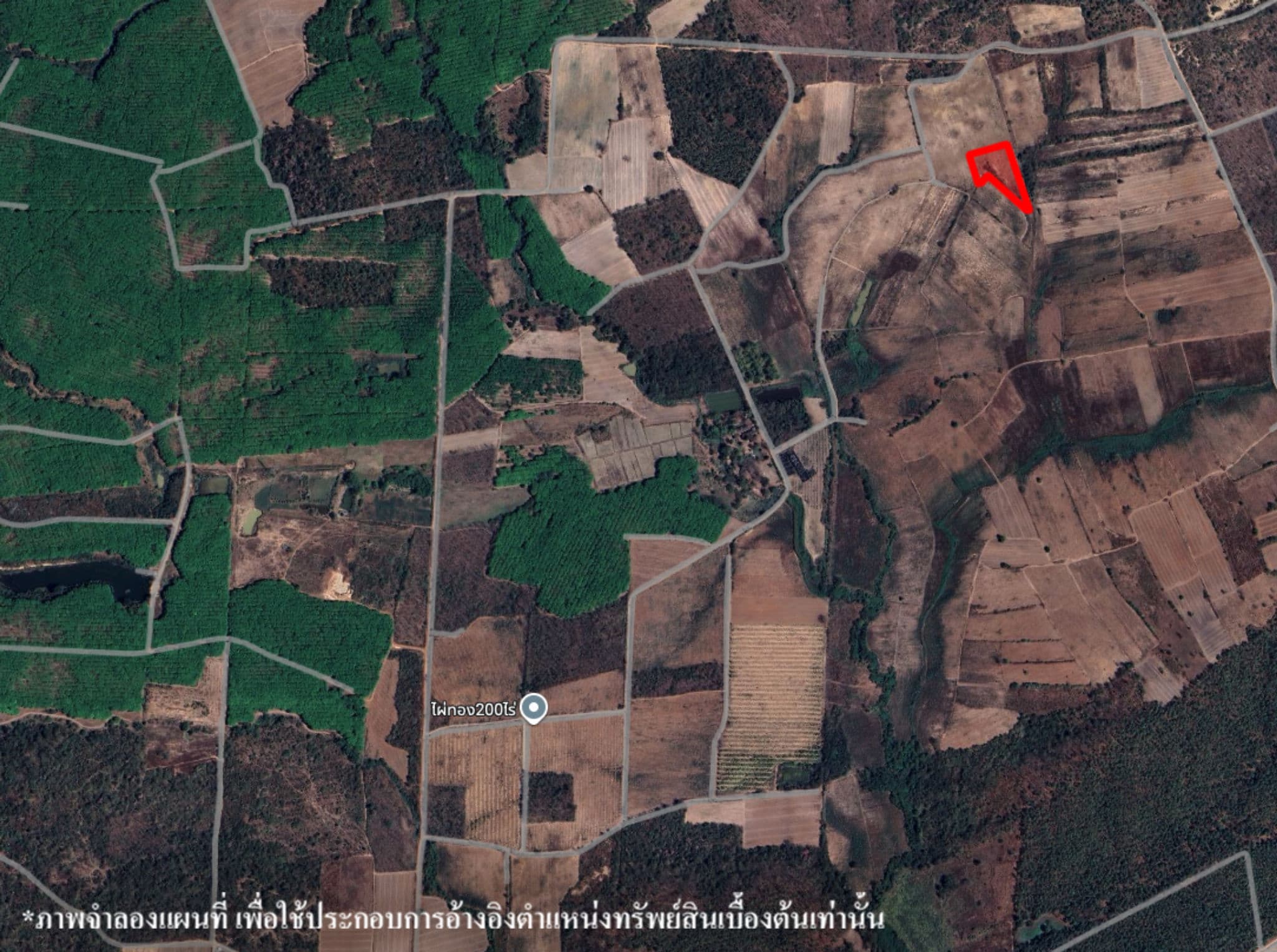 image (14).png