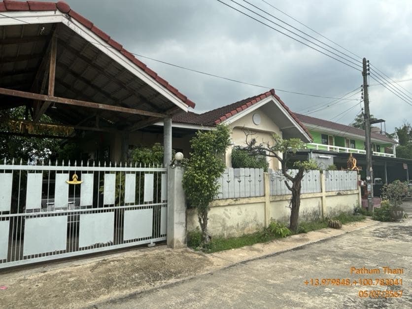 TC_02778.JPG