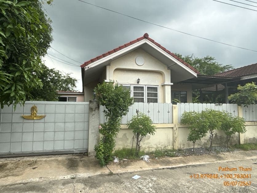 TC_02782.JPG