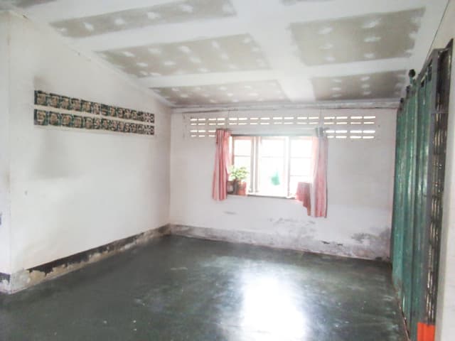 74bf919b-IMG_3020.JPG