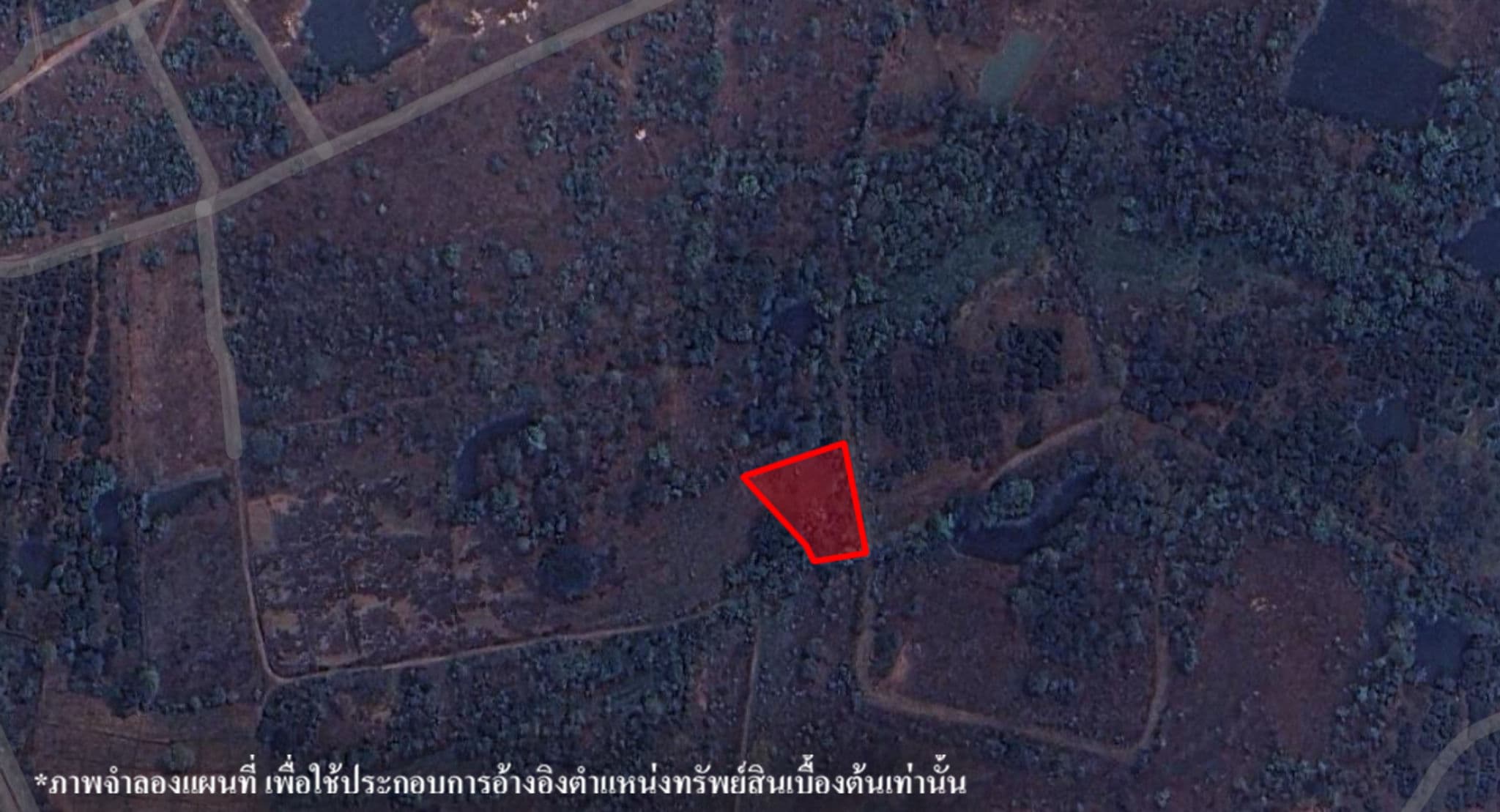 image (13).png