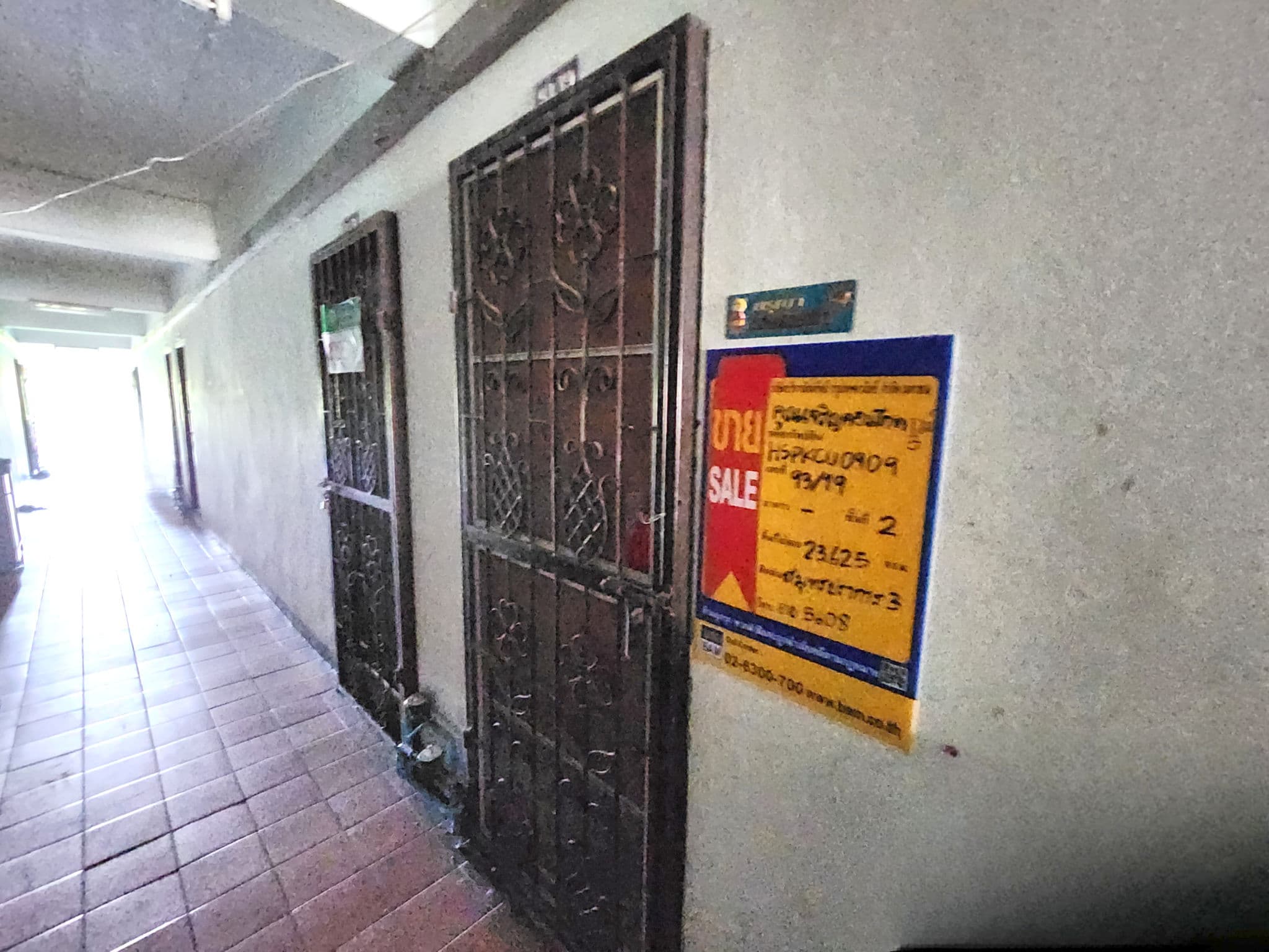 image (15).png