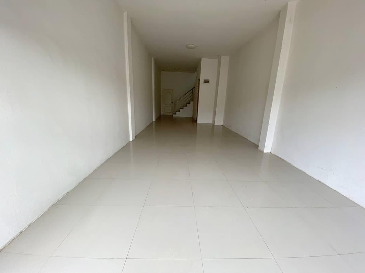 fc208e57-1673328548149.jpg