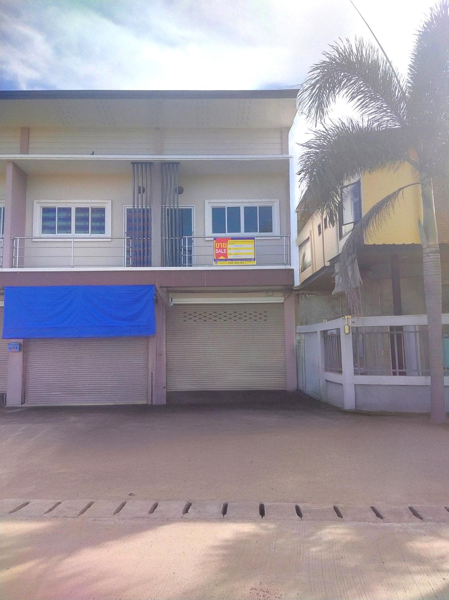 644f5770-α╕úα╕╣α╕¢α╕áα╕▓α╕₧3.jpg