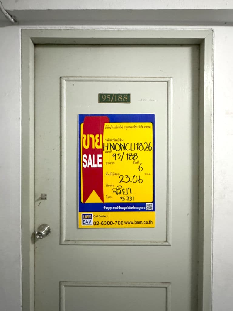 01.png