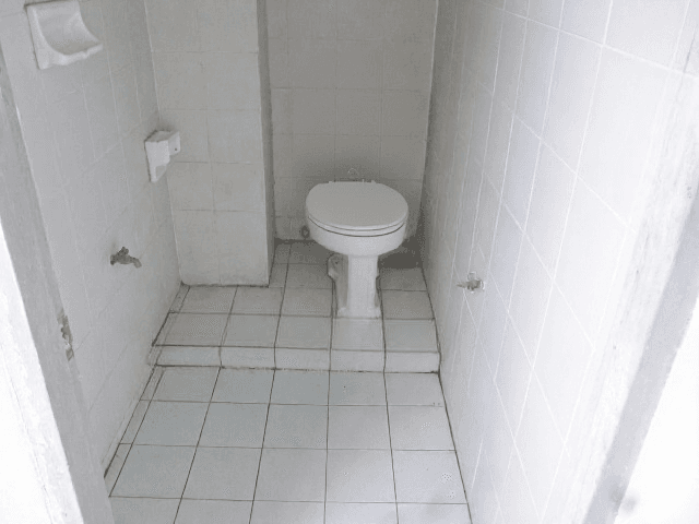 image (17).png