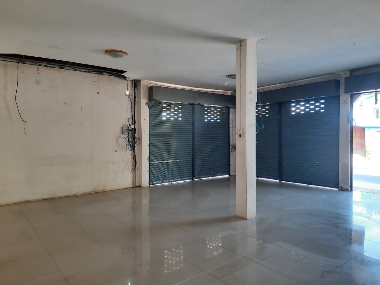 259680ce-135928-5.jpg