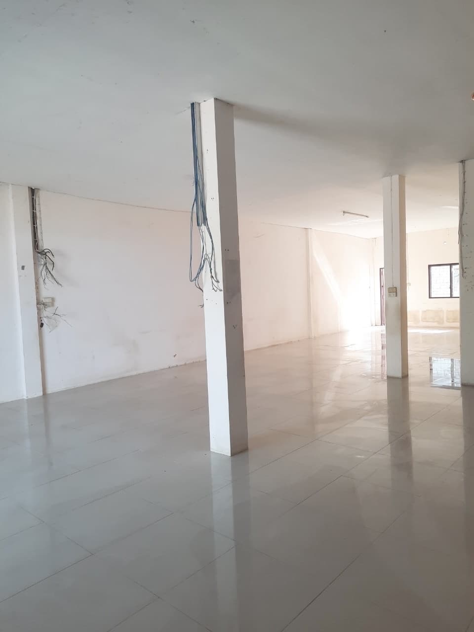259680ce-135928-2.jpg
