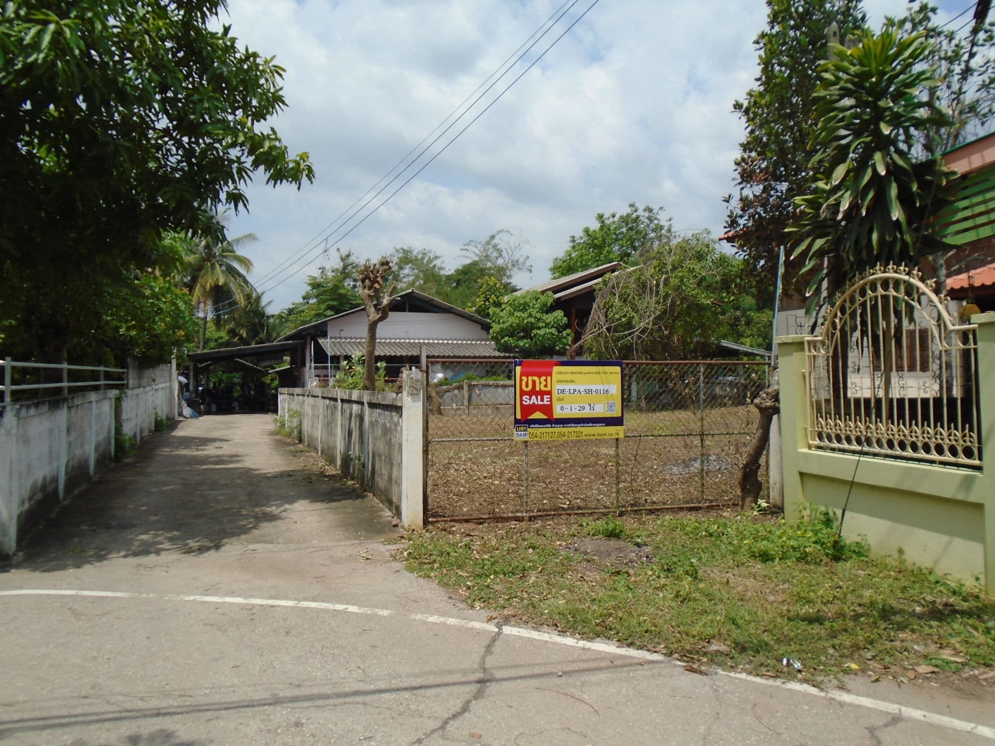 บ้านรุ่งมิตร (12).JPG