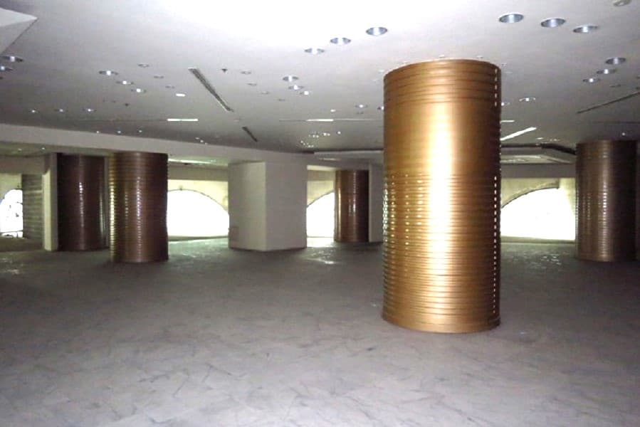 03.jpg