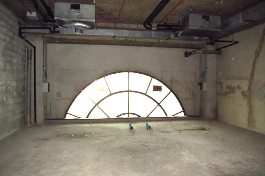05.jpg