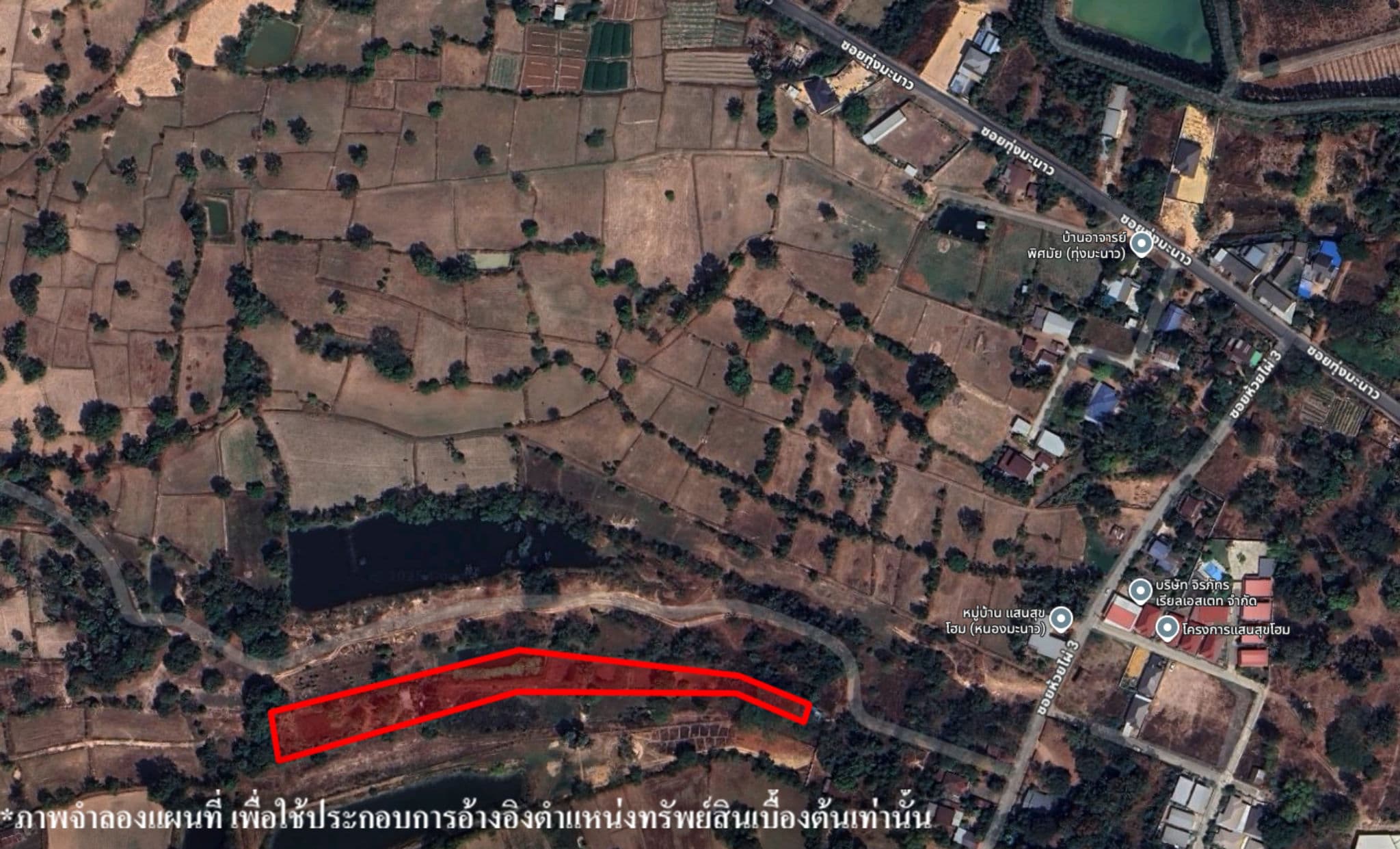 image (675).png