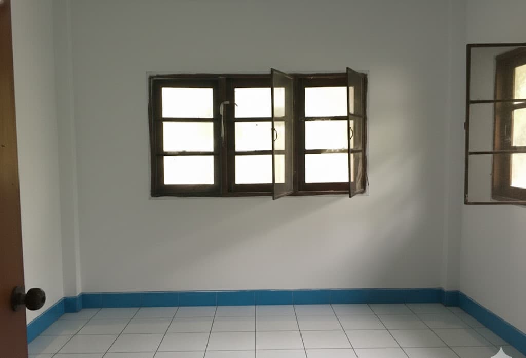 Picture51.jpg