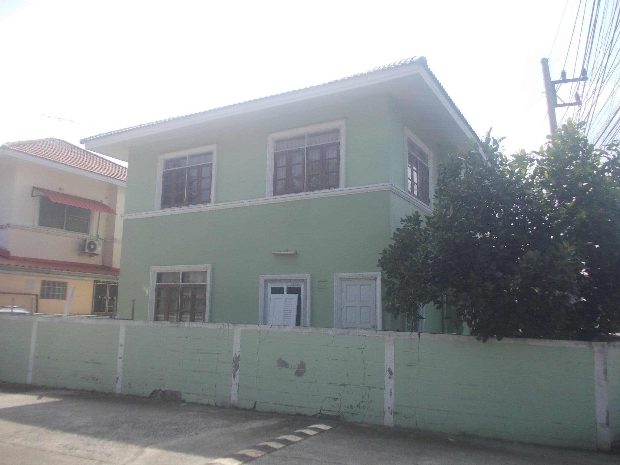 DSCN0441.JPG