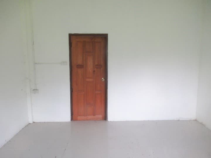 8a3fdf12-เธฃเธนเธเธ เธฒเธ6.jpg
