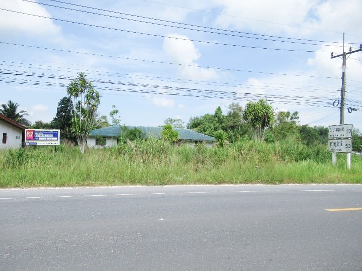 6711bef7-เธฃเธนเธเธ เธฒเธ4.jpg